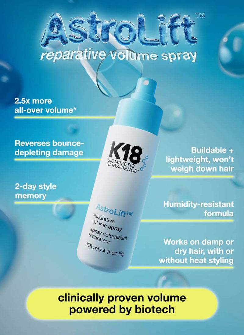 k18AstroLifreparativevolumespray.png