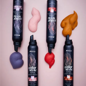 indola-color-style-mousse-1-700x700.webp