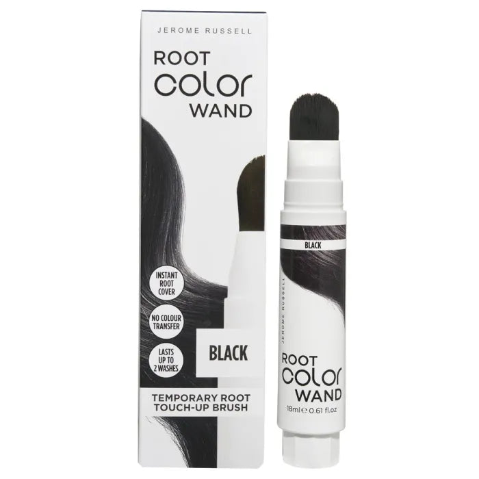 Jerome Russell Root Colour Wand