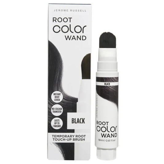 Jerome Russell Root Colour Wand