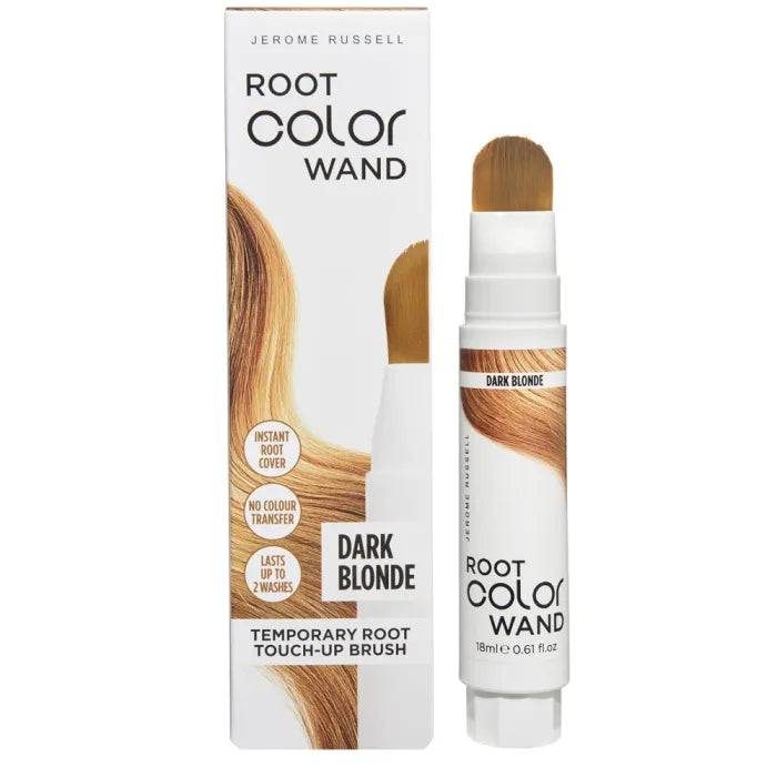 Jerome Russell Root Colour Wand