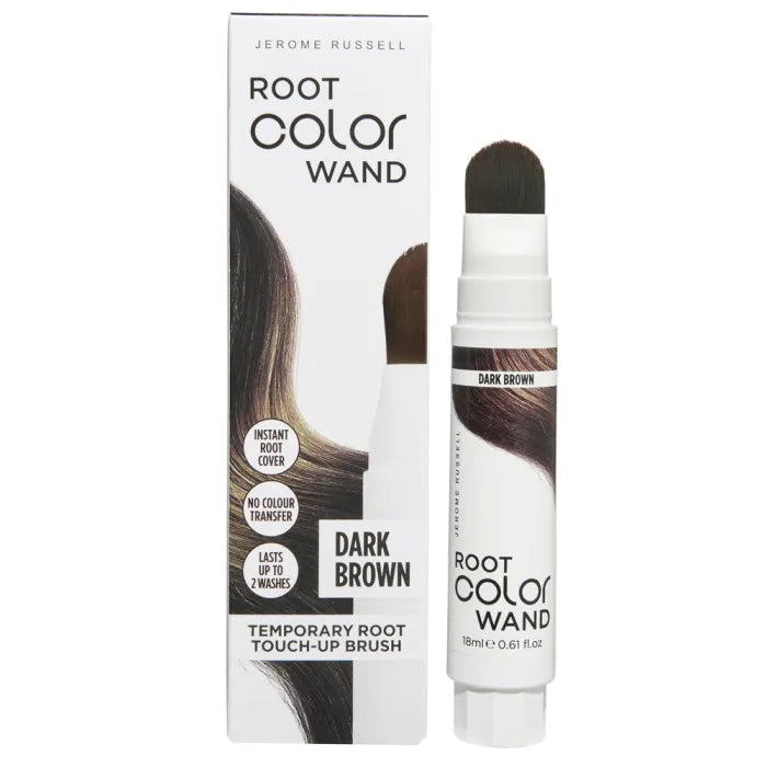 Jerome Russell Root Colour Wand