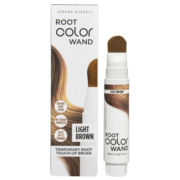 Jerome Russell Root Colour Wand