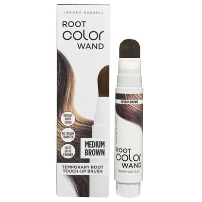 Jerome Russell Root Colour Wand