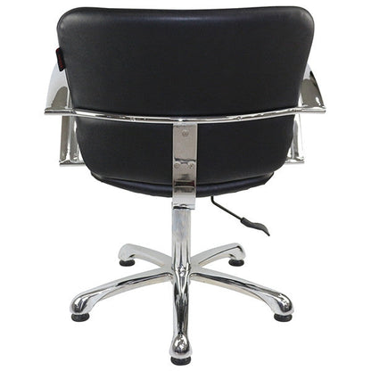 Joiken Shampoo Chair Julia - Gas Lift