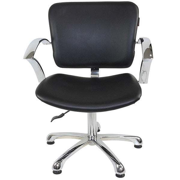 Joiken Shampoo Chair Julia - Gas Lift