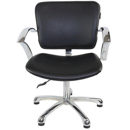 Joiken Shampoo Chair Julia - Gas Lift