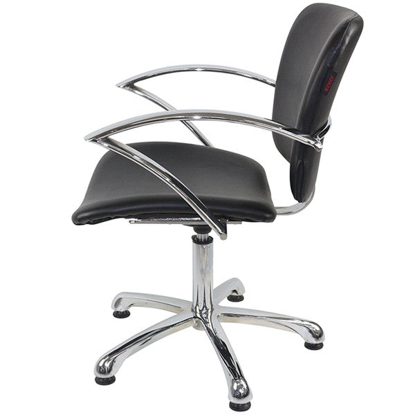 Joiken Shampoo Chair Julia - Gas Lift
