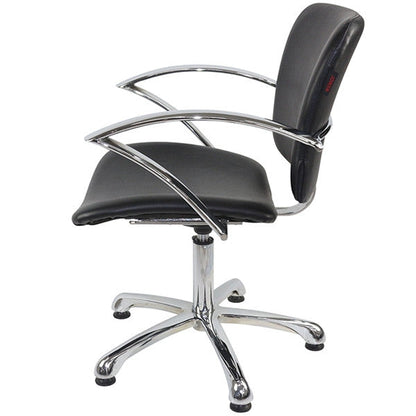 Joiken Shampoo Chair Julia - Gas Lift
