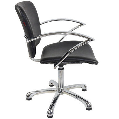 Joiken Shampoo Chair Julia - Gas Lift