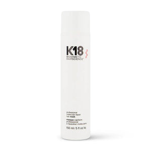 k18_hair_leave_in_molecular_mask_150ml.webp