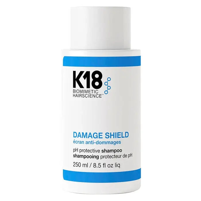 k18damageshieldphprotectiveshampoo250ml.webp