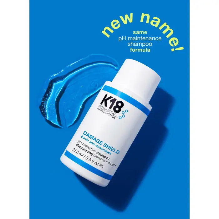 k18damageshieldphprotectiveshampoo250ml.webp