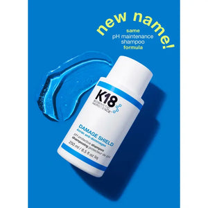 k18damageshieldphprotectiveshampoo250mlnewname.webp