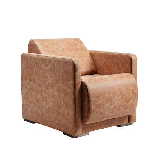 KSHE Kelly Shampoo Unit - Desert