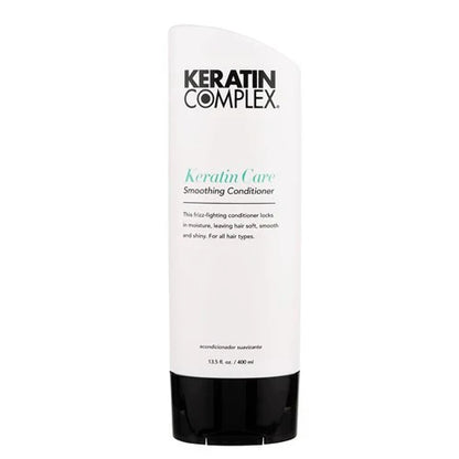 Keratin Complex Colour Care Smoothing Conditioner