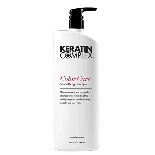 keratin-complex_Colour_care_shamp_1000.webp