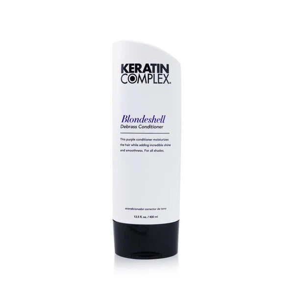 keratin_complex_blondeshell_conditioner_1l.webp