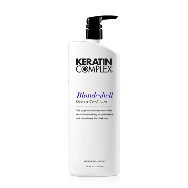 keratin_complex_blondeshell_conditioner_1l.webp