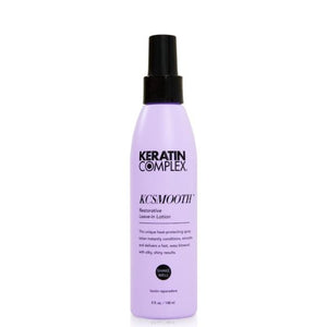keratin_complex_kcsmooth_restorative_leave-in_lotion_148ml.jpg