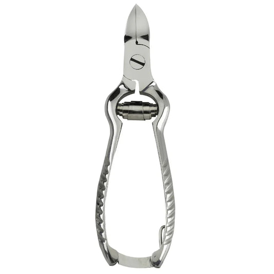 Kiepe Toe Nail Cutter – Stainless Steel Precision