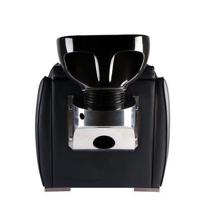 KSHE Leesa Shampoo Unit - Black