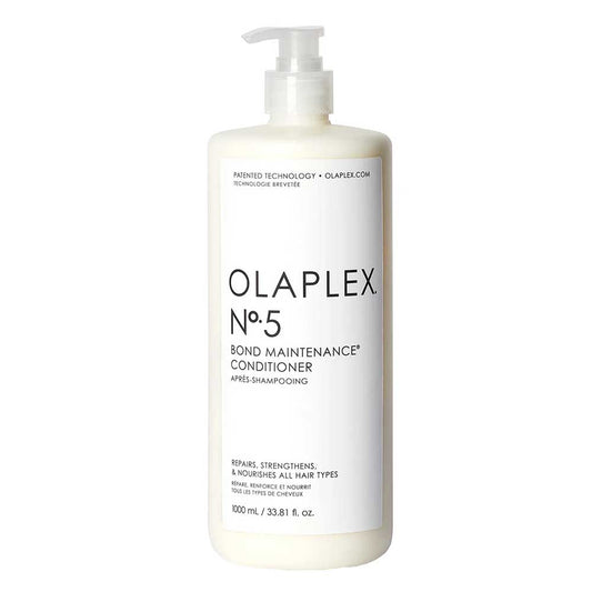 Olaplex No.5 Bond Maintenance Conditioner 1 Litre