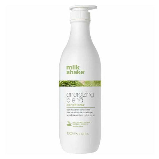 Milkshake Energizing Blend Conditioner 1L