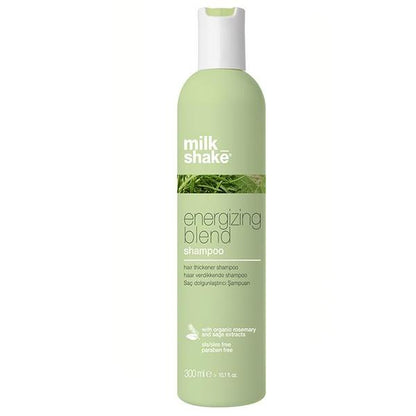 milkshake Energizing Blend Shampoo