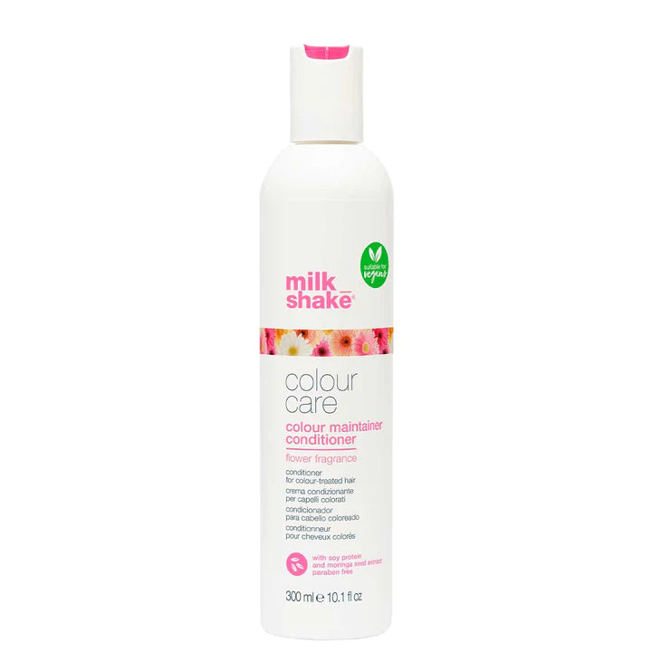 Milk Shake Colour Care Flower Conditioner 300mL