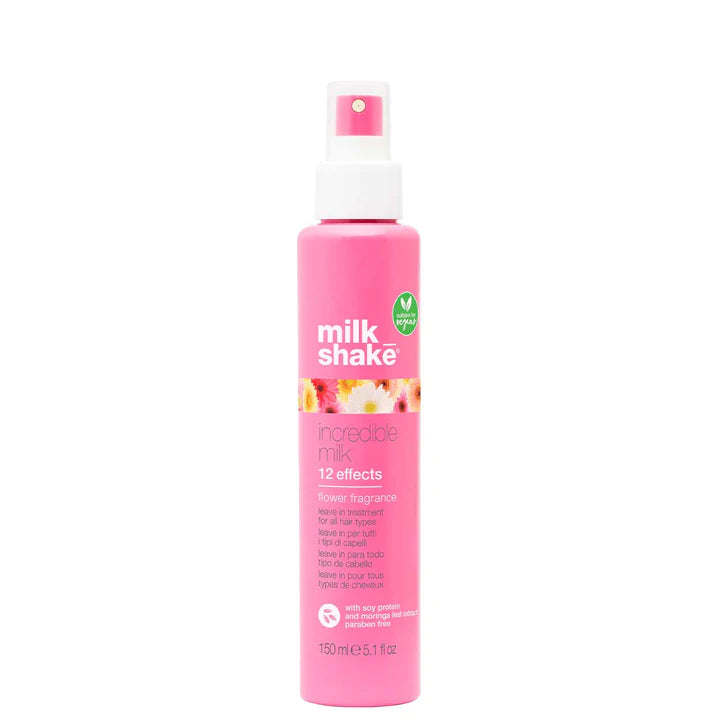 Milk Shake Incredible Milk Flower 150mL