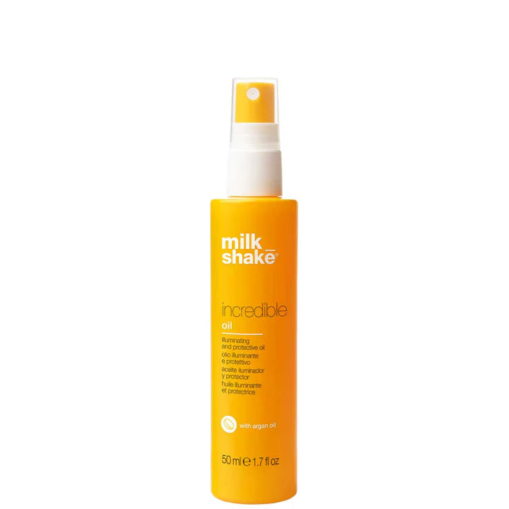 Milk Shake Incredible Oil 50mL NEW ARRIVAL