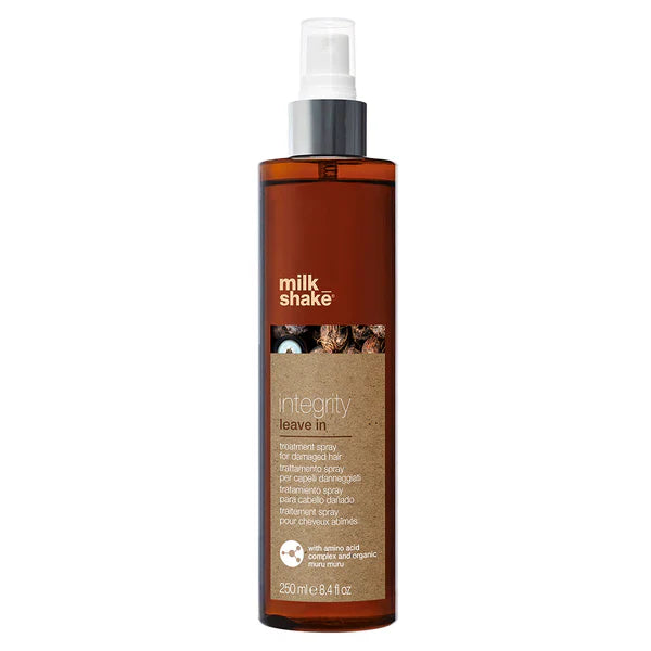 Milkshake Integrity Leave In Spray 250ml
