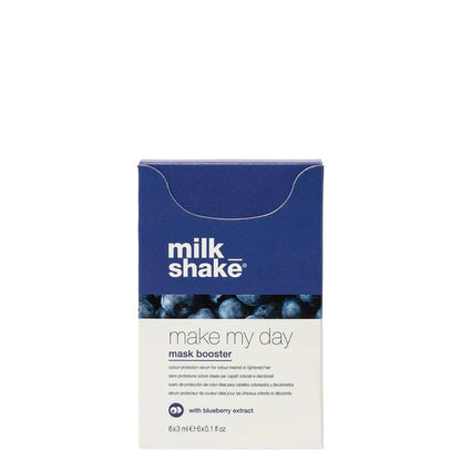 Milk Shake Make My Day Mask Booster 3mL