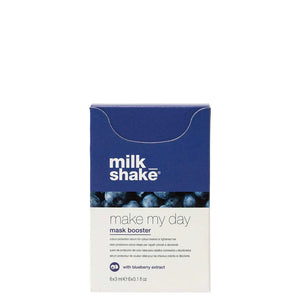 Milk Shake Make My Day Mask Booster 3mL