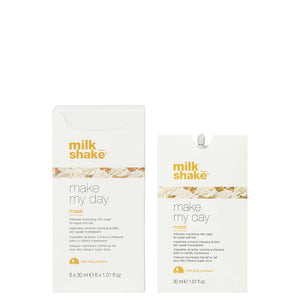 Milk Shake Make My Day Mask 30mL