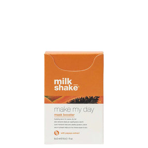 Milk Shake Make My Day Mask Booster 3mL