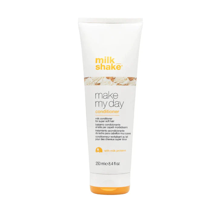 Milk Shake Make My Day Conditioner 250mL