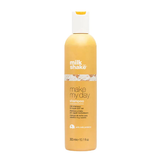 Milk Shake Make My Day Shampoo 300mL