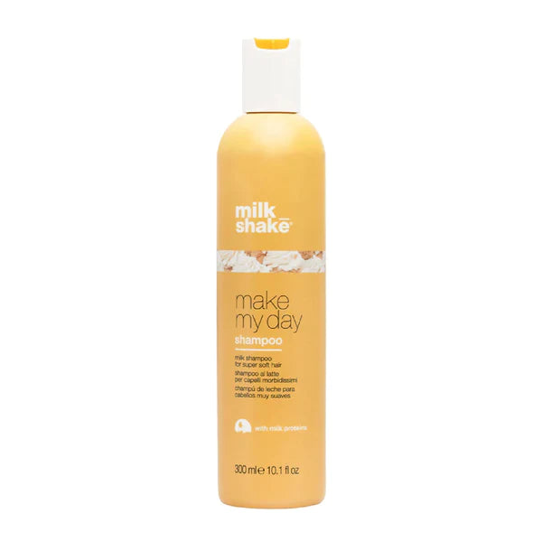 Milk Shake Make My Day Shampoo 300mL