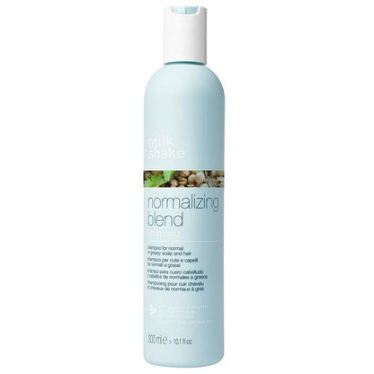 milkshake Normalizing Shampoo