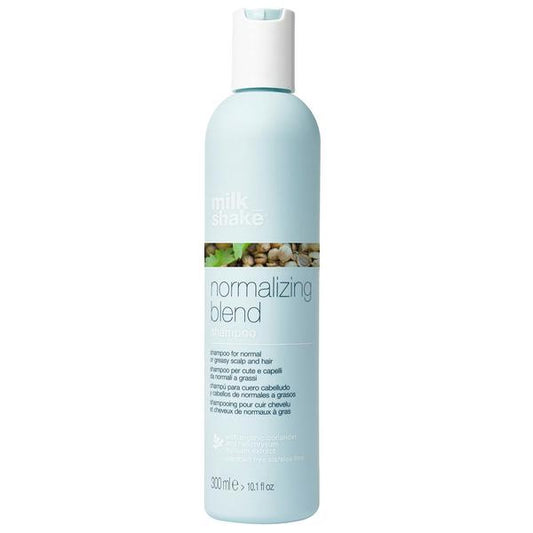 milkshake Normalizing Shampoo