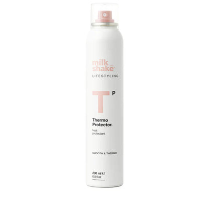Milkshake Lifestyling Thermo Protector Spray 200ml