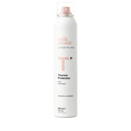 Milkshake Lifestyling Thermo Protector Spray 200ml