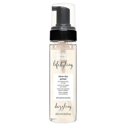 Milkshake Lifestyling Blow Dry Primer 200ml