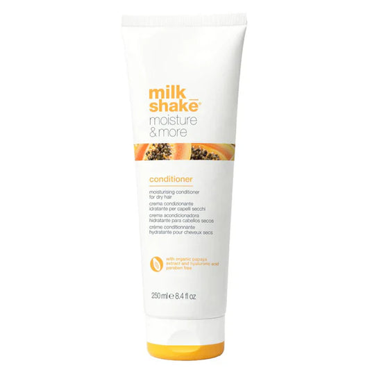 Milkshake Moisture & More Conditioner 250ml