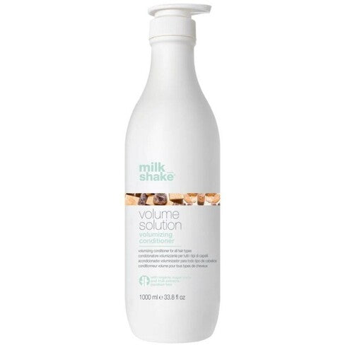 Milk Shake Volume Solution Conditioner 1L