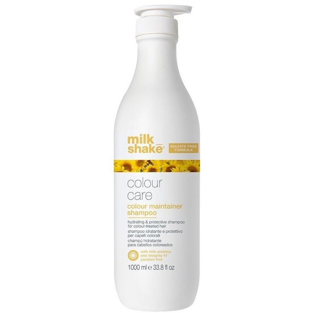 Milk Shake Colour Maintainer Conditioner 1L