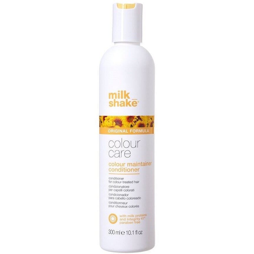 Milk Shake Colour Maintainer Conditioner 300mL