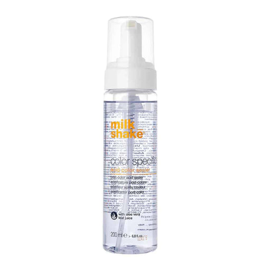 Milkshake Colour Specifics Acid Colour Sealer